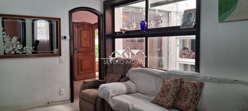 Casa à venda com 4 quartos, 587m² - Foto 31