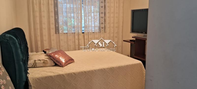 Casa à venda com 4 quartos, 587m² - Foto 33