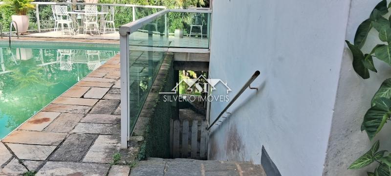 Casa à venda com 4 quartos, 587m² - Foto 39