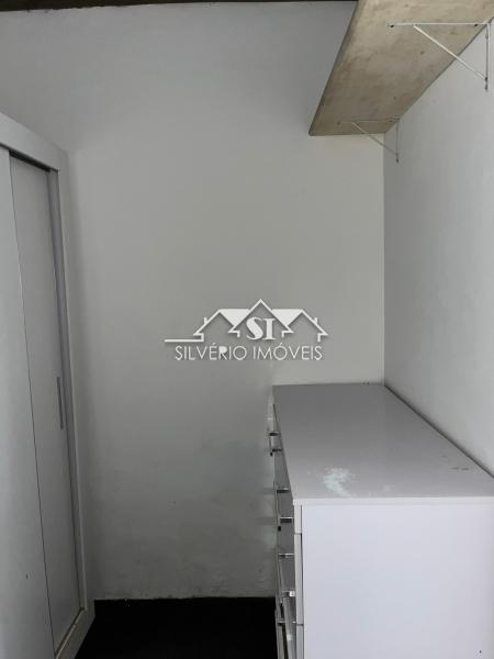 Casa para alugar com 1 quarto, 55m² - Foto 4