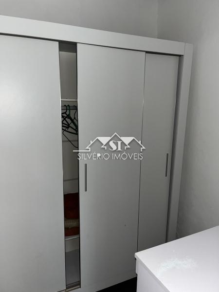 Casa para alugar com 1 quarto, 55m² - Foto 6