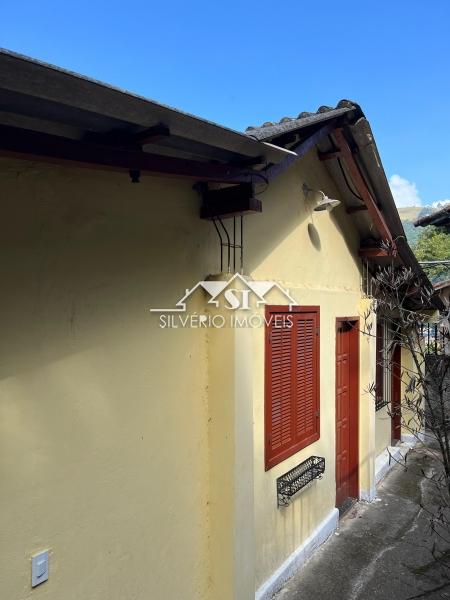 Casa para alugar com 1 quarto, 55m² - Foto 7