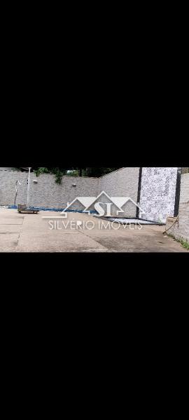 Casa para alugar com 1 quarto, 55m² - Foto 13