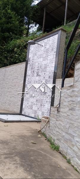 Casa para alugar com 1 quarto, 55m² - Foto 14
