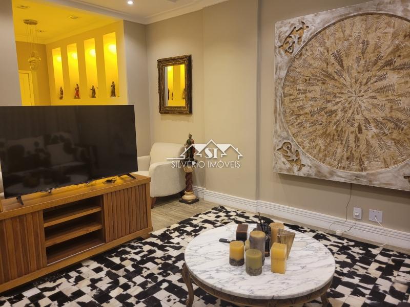 Apartamento à venda em Centro, Petrópolis - RJ - Foto 30