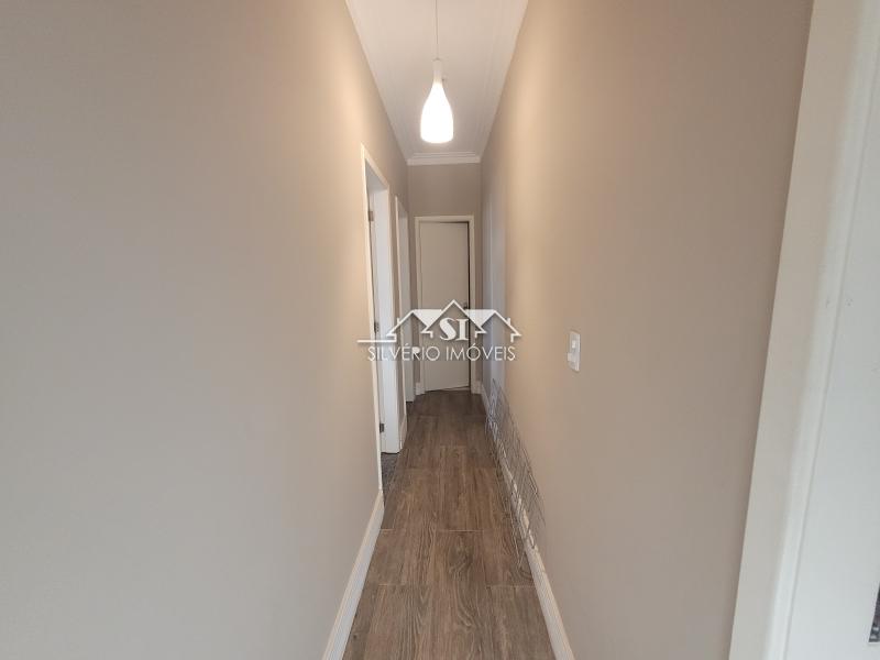 Apartamento à venda em Centro, Petrópolis - RJ - Foto 26