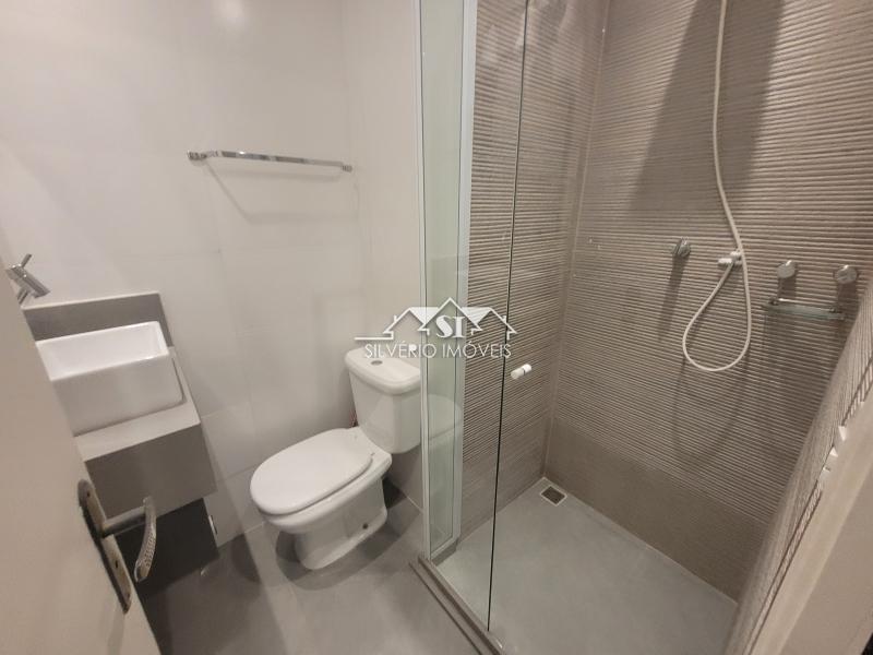 Apartamento à venda em Centro, Petrópolis - RJ - Foto 14