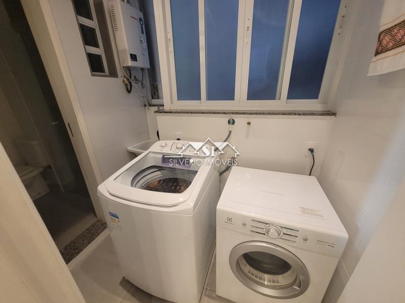 Apartamento à venda em Centro, Petrópolis - RJ - Foto 16