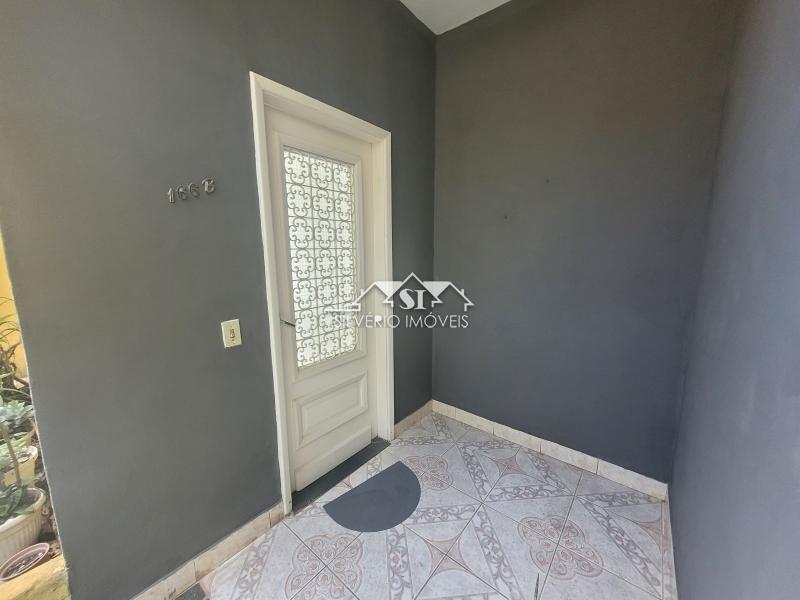 Casa para alugar com 4 quartos, 80m² - Foto 4