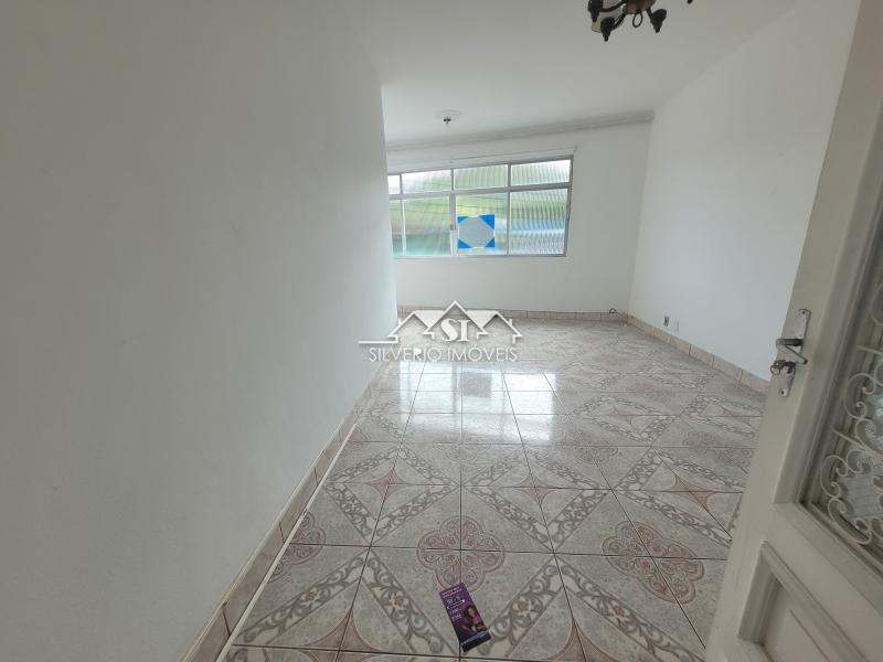 Casa para alugar com 4 quartos, 80m² - Foto 5