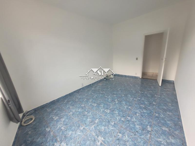 Casa para alugar com 4 quartos, 80m² - Foto 14