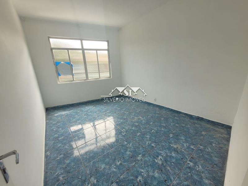 Casa para alugar com 4 quartos, 80m² - Foto 15