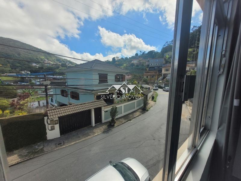 Casa para alugar com 4 quartos, 80m² - Foto 16
