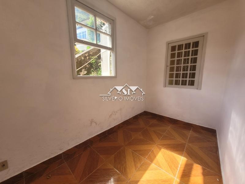 Casa para alugar com 4 quartos, 80m² - Foto 17
