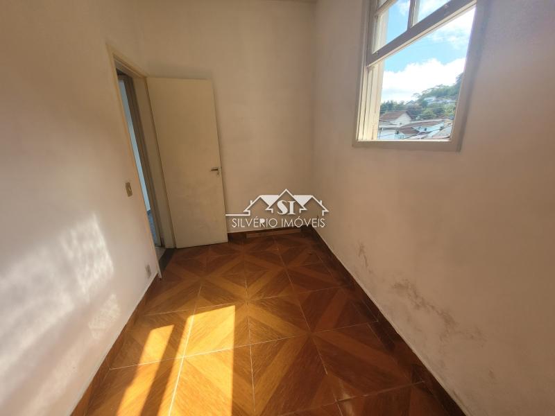 Casa para alugar com 4 quartos, 80m² - Foto 18