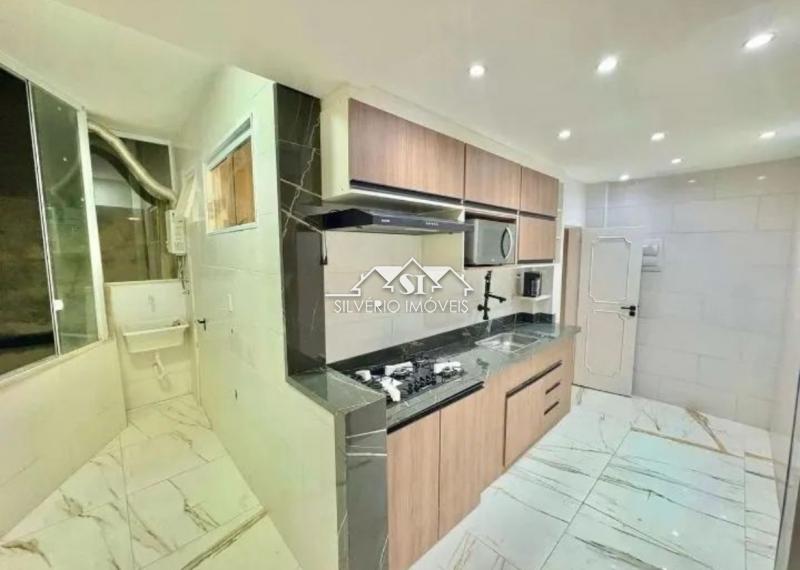 Apartamento à venda em Flamengo, Rio de Janeiro - RJ - Foto 11