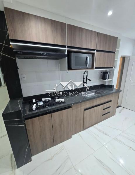 Apartamento à venda em Flamengo, Rio de Janeiro - RJ - Foto 19