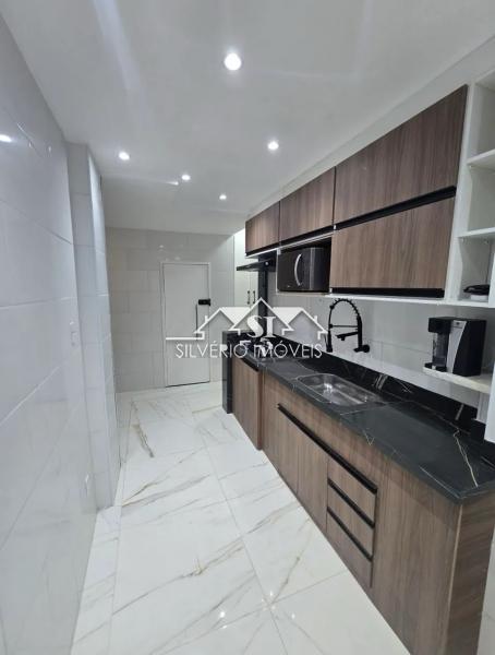 Apartamento à venda em Flamengo, Rio de Janeiro - RJ - Foto 18