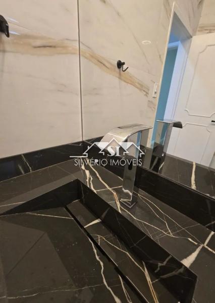 Apartamento à venda em Flamengo, Rio de Janeiro - RJ - Foto 17