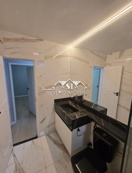 Apartamento à venda em Flamengo, Rio de Janeiro - RJ - Foto 16