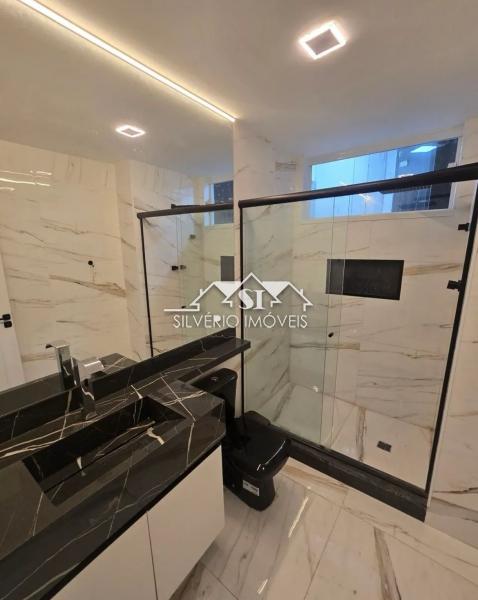 Apartamento à venda em Flamengo, Rio de Janeiro - RJ - Foto 15