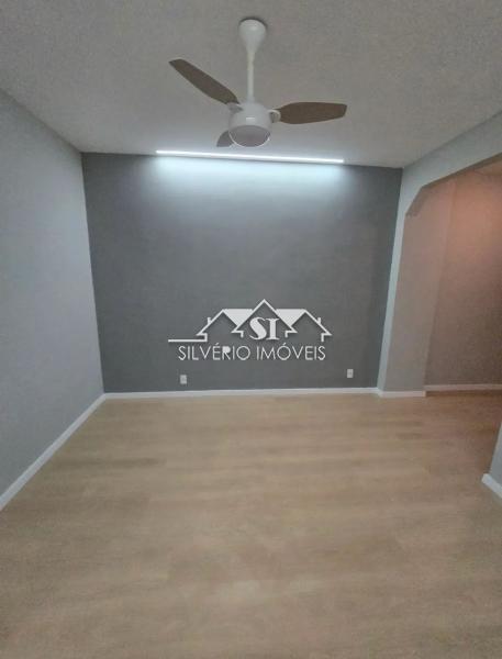 Apartamento à venda em Flamengo, Rio de Janeiro - RJ - Foto 14