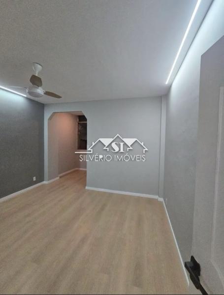 Apartamento à venda em Flamengo, Rio de Janeiro - RJ - Foto 13