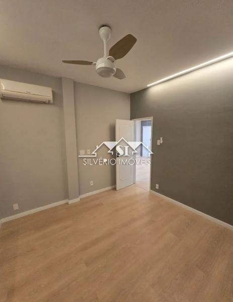 Apartamento à venda em Flamengo, Rio de Janeiro - RJ - Foto 12