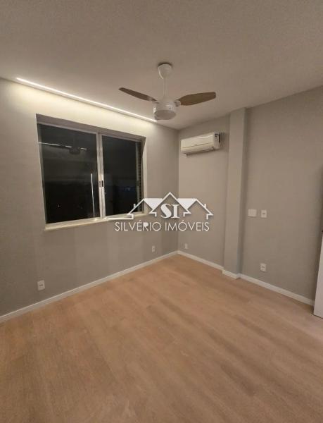 Apartamento à venda em Flamengo, Rio de Janeiro - RJ - Foto 2