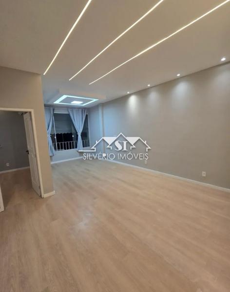 Apartamento à venda em Flamengo, Rio de Janeiro - RJ - Foto 10