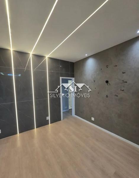 Apartamento à venda em Flamengo, Rio de Janeiro - RJ - Foto 9