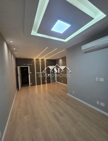 Apartamento à venda em Flamengo, Rio de Janeiro - RJ - Foto 8