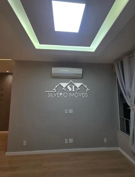 Apartamento à venda em Flamengo, Rio de Janeiro - RJ - Foto 7