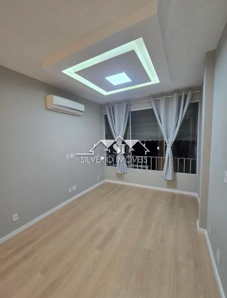 Apartamento à venda em Flamengo, Rio de Janeiro - RJ - Foto 6