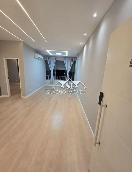 Apartamento à venda em Flamengo, Rio de Janeiro - RJ - Foto 5