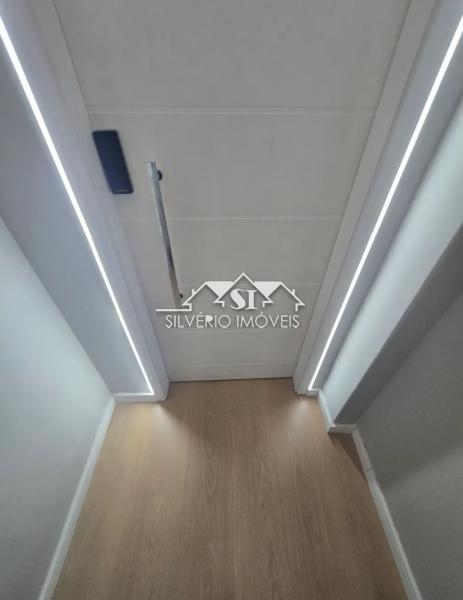 Apartamento à venda em Flamengo, Rio de Janeiro - RJ - Foto 4