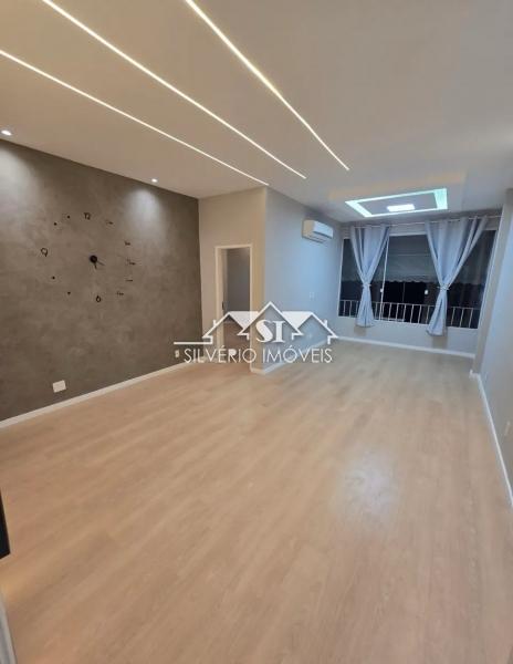 Apartamento à venda em Flamengo, Rio de Janeiro - RJ - Foto 3