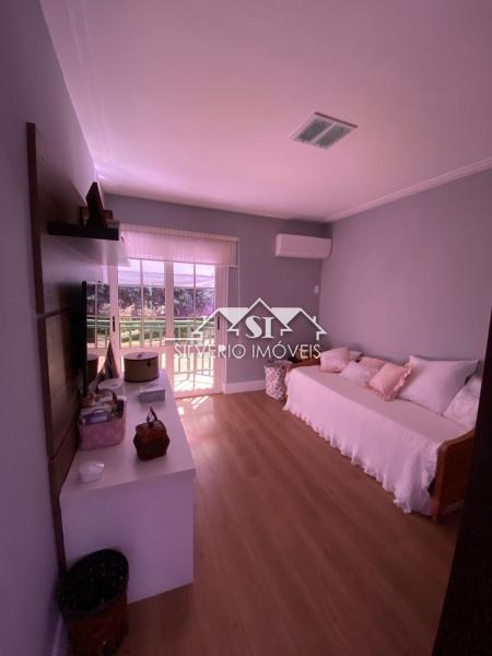 Casa à venda com 4 quartos, 420m² - Foto 20