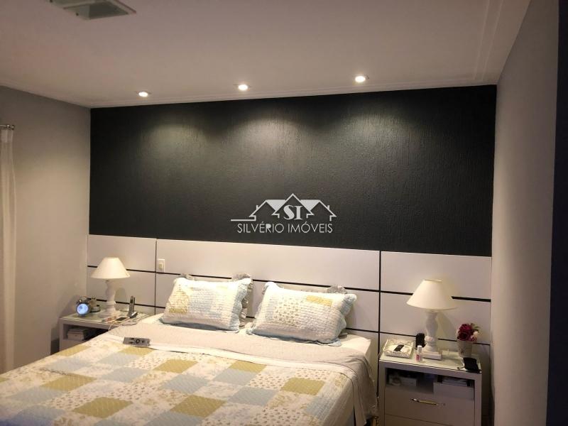 Casa à venda com 4 quartos, 420m² - Foto 23