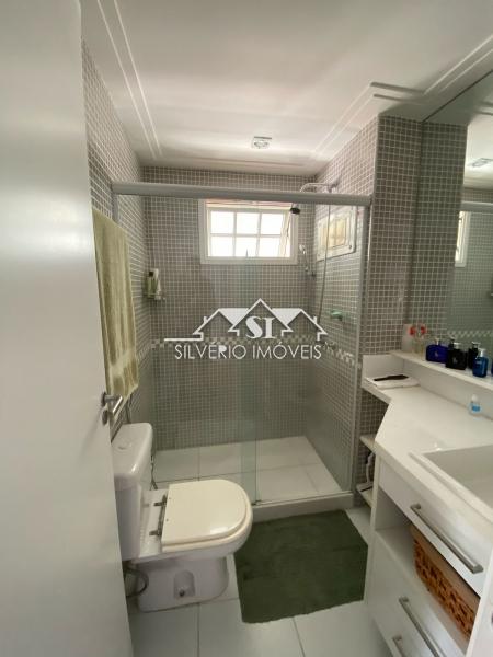 Casa à venda com 4 quartos, 420m² - Foto 26