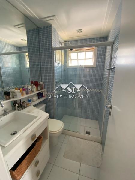 Casa à venda com 4 quartos, 420m² - Foto 28