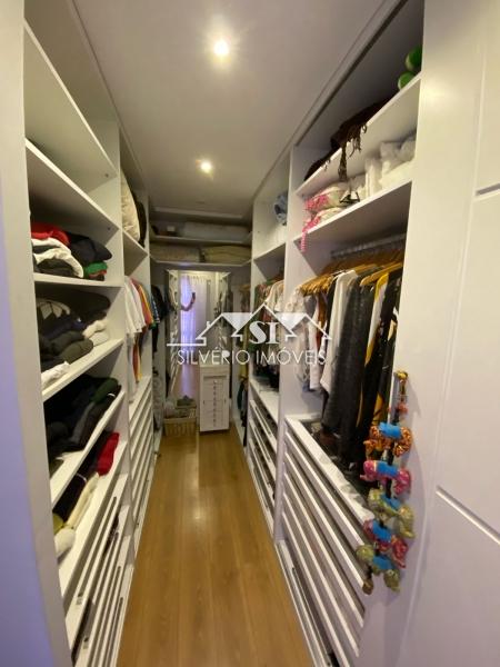 Casa à venda com 4 quartos, 420m² - Foto 29