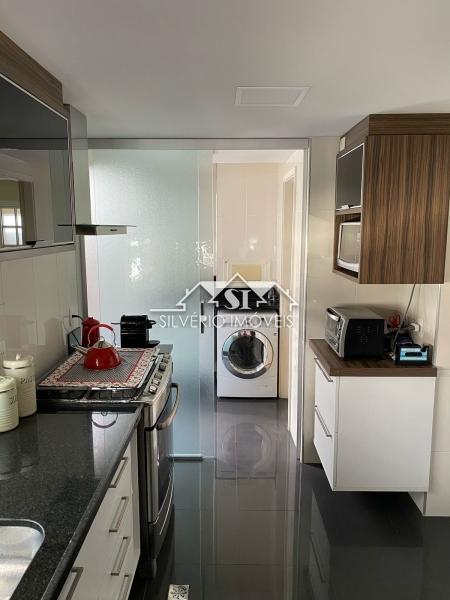 Casa à venda com 4 quartos, 420m² - Foto 10
