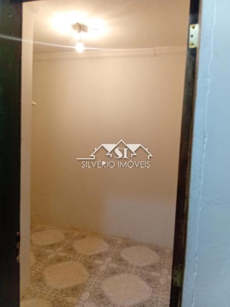 Casa para alugar com 3 quartos, 120m² - Foto 7