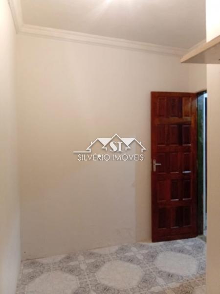 Casa para alugar com 3 quartos, 120m² - Foto 6