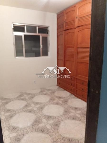 Casa para alugar com 3 quartos, 120m² - Foto 9