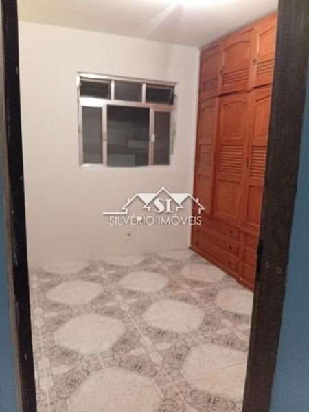 Casa para alugar com 3 quartos, 120m² - Foto 15