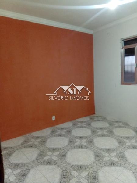 Casa para alugar com 3 quartos, 120m² - Foto 8