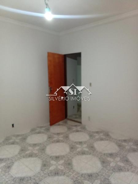 Casa para alugar com 3 quartos, 120m² - Foto 14