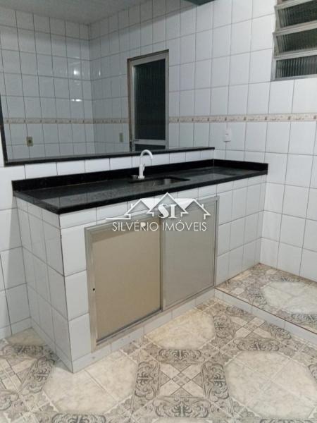 Casa para alugar com 3 quartos, 120m² - Foto 17